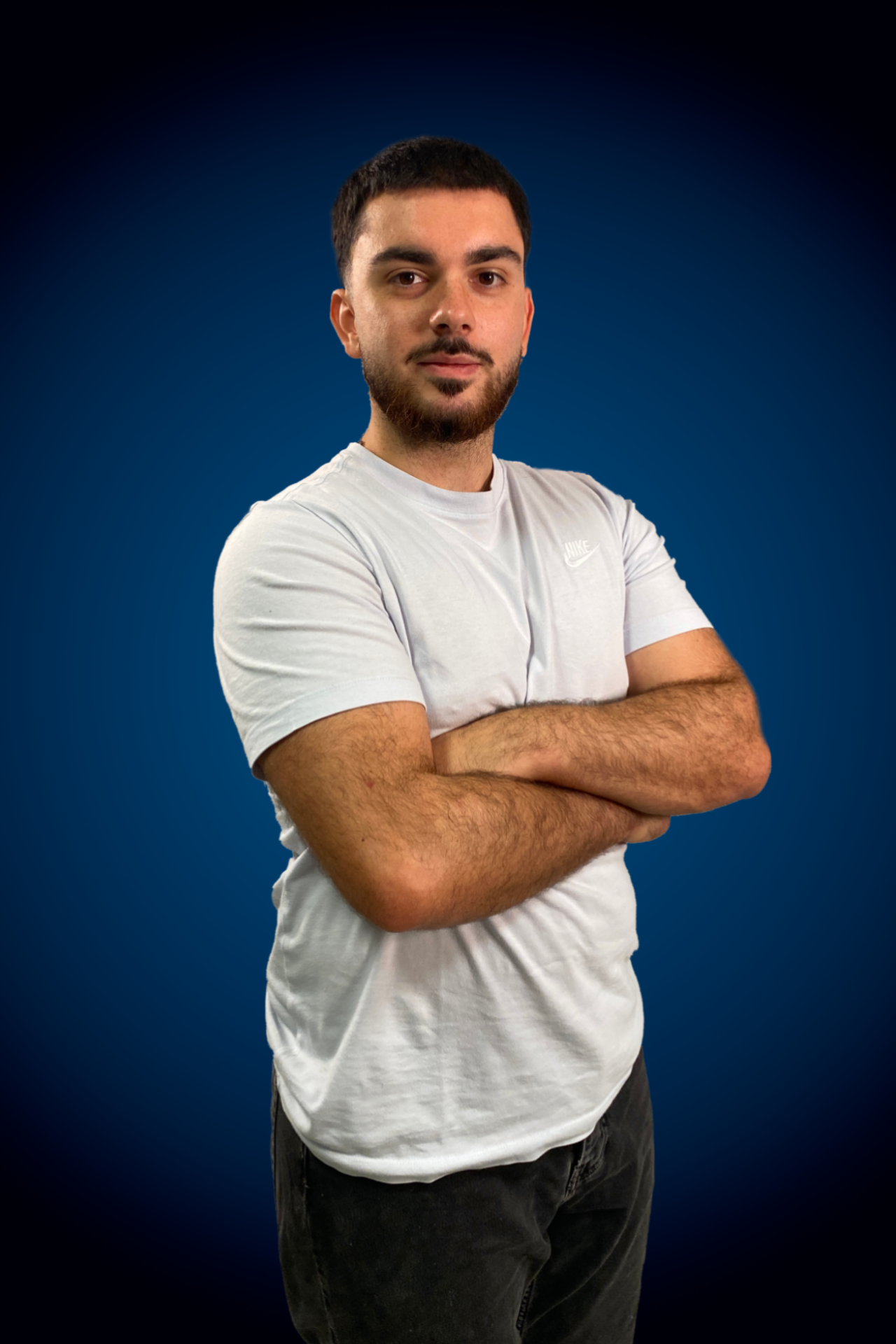 REVELLAT Corentin (2).webp