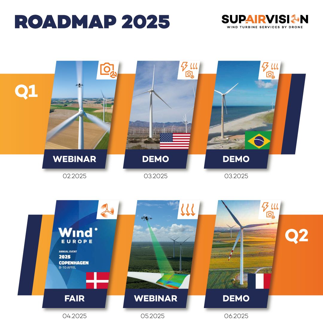 Roadmap2025-1.jpg