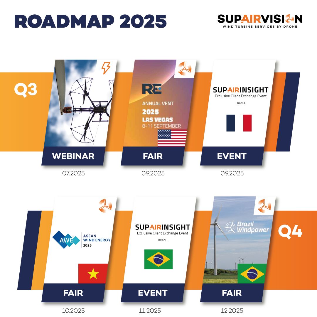 Roadmap2025-2.jpg