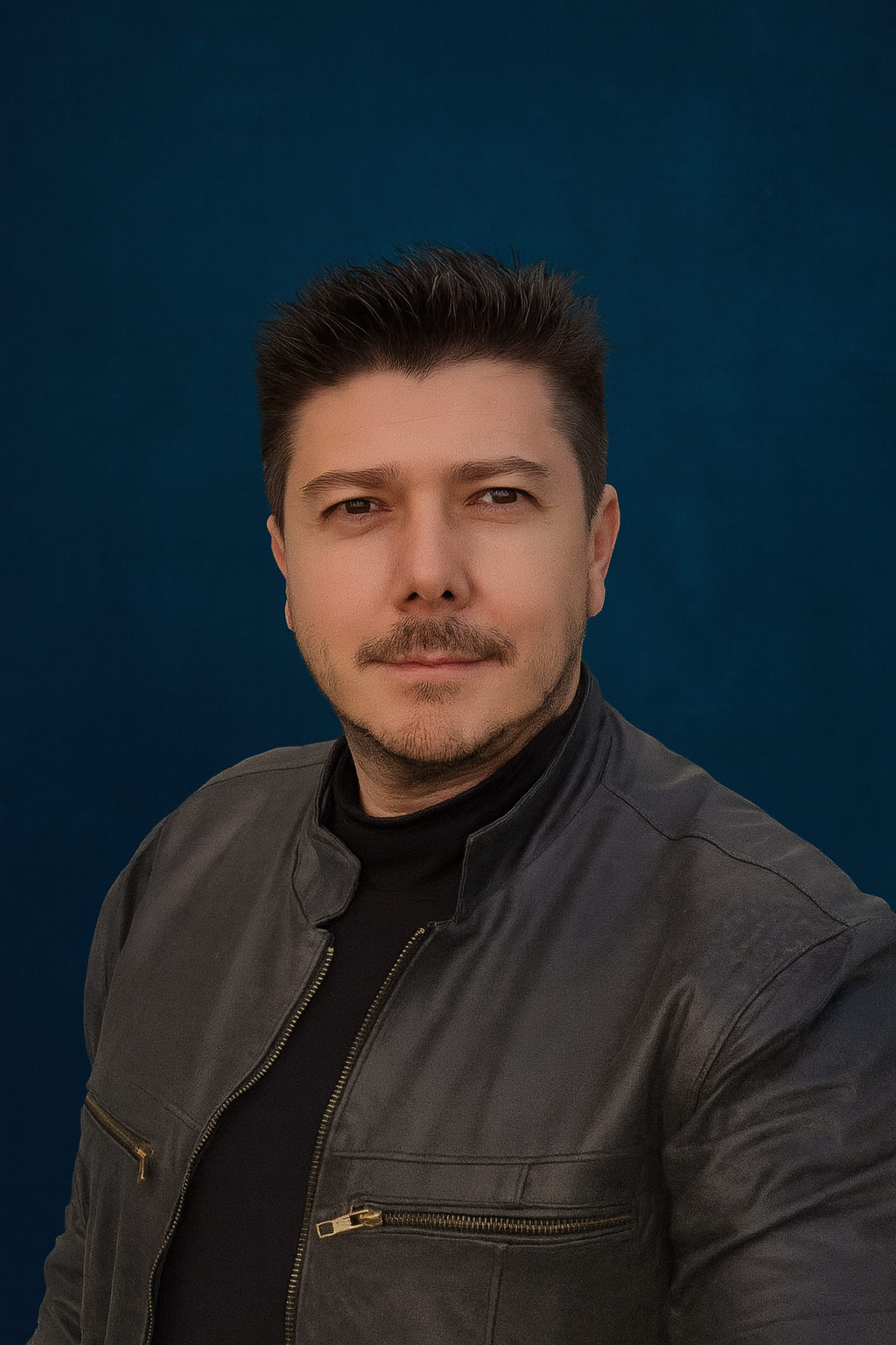 ivan supairvision.png